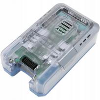 Baterija Tineco Pure One S11, A11, 2000mAh, Li-Ion