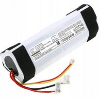 Baterija Tineco Floor one 1.0, Floor 2.0 Slim, iFloor 3, 4000 mAh, Li-Ion