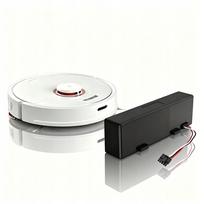 Baterija dulkių siurbliui Viomi V2 PRO/V3/SE/STYJ02YM/STYTJ02YM, 14,4V, 3,2Ah