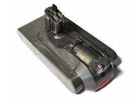 Baterija Dyson V15, V15s Submarine dulkių siurbliui, originali