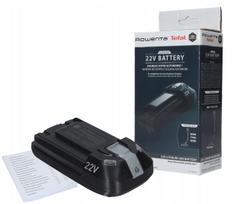 Baterija dulkių siurbliui TEFAL X-Force Flex 8.60