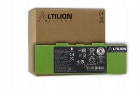 Dulkių siurblio baterija ABL-F, tinka Roomba i3, i4, i5, i6, i7, i8, e5, e6, j7, j9, Combo
