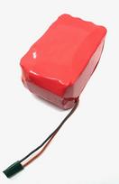 Akumuliatorius SAMSUNG INR18650-29E 24V 11,6Ah su BMS 16A