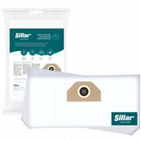 Dulkių siurblio maišeliai Sillar, skirti Karcher MV3 WD3 200, 6.959-130.0