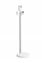 Dulkių siurblio laikiklis Dyson Floor Dock Multi SV23 (Gen5)