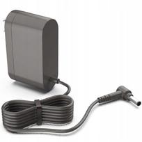 Maitinimo adapteris dulkių siurbliui Dyson V10/V11/V12/V15