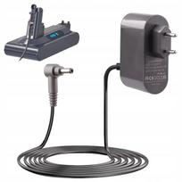 Įkroviklis 33W Dyson V10/V11/V12/V15 belaidžiam dulkių siurbliui