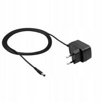 Dulkių siurblio Hoover H-Free 100 įkroviklis, 26V, 0.5A, 13W, 5.5 x 2.1 mm