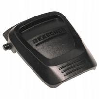 Dulkių siurblio Karcher WD 3 šoninė rankena