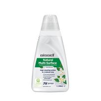 Grindų valiklis BISSELL NATURAL, 1 l, įvairiems paviršiams