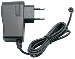 Dulkių siurblio įkroviklis Bosch Flexxo Series 4 BBH3K2800/04, BCH3K2852/04