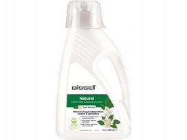 Kilimų valiklis BISSELL Wash & Refresh Natural Fresh Blossom