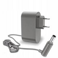 Įkroviklis Dyson V6, V7, V8 belaidžiams dulkių siurbliams
