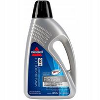 Valymo ir apsaugos priemonė Bissell Pro, 1500 ml