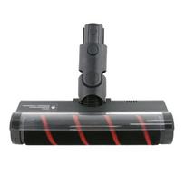 Atsarginė šepetėlio galvutė Dreame R10/R20/R30/T20/T30/H10/S10/Z10