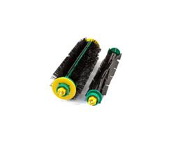 Dulkių siurblio IROBOT ROOMBA 5xx/6xx šepetėlių rinkinys