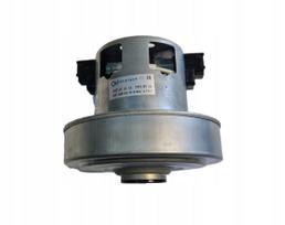 Universalus dulkių siurblio variklis 1200 W, 118 mm
