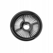 Maisto garintuvas Tristar VS-3914, 11 l, 1200 W, sidabrinis