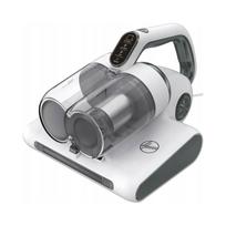 Čiužinių dulkių siurblys Hoover HMC510UV 011, 400 W