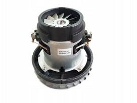 Dulkių siurblio variklis 1400W 1 turbina