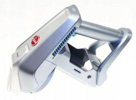 Variklio blokas dulkių siurbliui Hoover H-Free 300 HF322