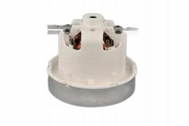 Dulkių siurblio variklis 1200W PROFI IMPORT