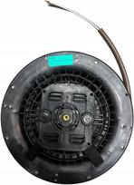 Variklis Vorwerk Pixie VK130/VK131, 100W, 230V, 50 Hz