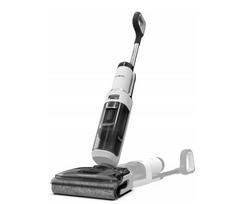 Grindų valytuvas Tineco Floor One Stretch S6 Nass FW420300DE