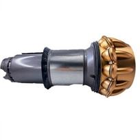 Dulkių siurblio „Dyson V11“ originalus auksinis ciklonas