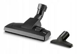 Karcher WD 2.863-292.0 priedų rinkinys