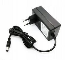 Įkroviklis Xiaomi Mi G9 G10 1C K10, 30V