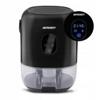 Oro drėgmės surinktuvas, 1000 ml