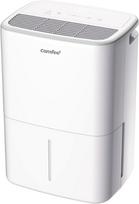 Oro sausintuvas Comfee 10DEN3, 10 l/24 h