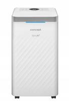 Oro sausintuvas ir valytuvas CONCEPT Perfect Air Smart OV2012