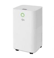 Oro sausintuvas dryfix 12 EQ, 12 l/24 val., su WiFi