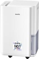 Oro sausintuvas AEOCKY Arion-001, 25 l/24 val.