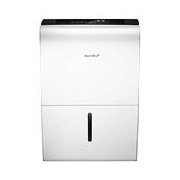 Oro sausintuvas Comfee MDDP-30DEN7, 550 W, 30 l/24 h