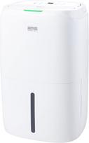 Oro sausintuvas Amig MIST, 20 l/d., 6,5 l bakelis