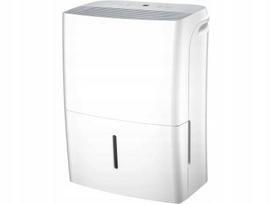 Oro sausintuvas Comfee MDDF3-20DEN7, baltas, 20 l/24 h
