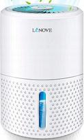 Oro sausintuvas LONOVE MD303A