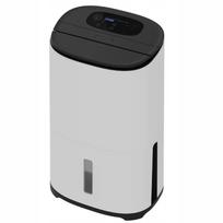 Oro sausintuvas ir valytuvas Meaco Arete Two 20L su Wi-Fi