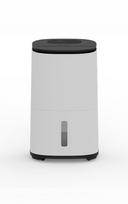 Oro sausintuvas–valytuvas Meaco Arete Two 25 l, su „Wi-Fi“