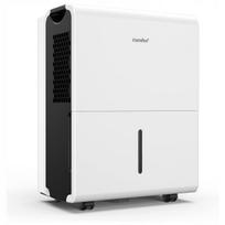Oro sausintuvas Comfee MDDP-50DEN7, 715 W, 50 l/24 h