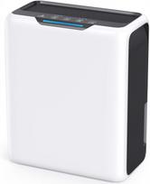 Oro sausintuvas GOAMGE D3307, tylus, 3 l, 30 dB