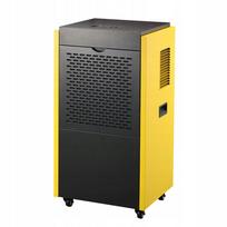 Statybinis drėgmės surinkėjas OP-90, iki 90 l/d