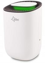 Oro sausintuvas SUNTEC Mini DrySlim 300, 300 ml/24 val.