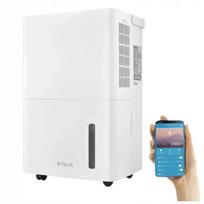 Oro sausintuvas Fersk Torr 30 su HEPA filtru ir Wi-Fi
