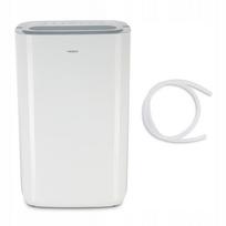 Oro sausintuvas Medion, 355 W, 20 l/para, laikmatis, iki 20 m²