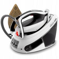 Garo generatorius TEFAL Express Steam SV8130, 2800 W, 6,5 bar, 450 g/min, Durilium padas