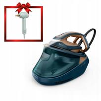 Garų generatorius TEFAL Pro Express Vision Max GV9920, 9 bar, 850 g/min